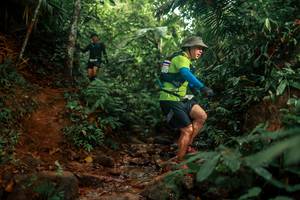 BIB: 
                            <button type="button" onclick="openModal(24861050)" class="btn btn-primary btn-sm float-right btn-popup" data-toggle="modal" data-target=".modal-high-quality">
                        <i class="fas fa-shopping-cart"></i> Add to Cart
                    </button>
                                            <button type="button" onclick="isThisMe(24861050, true)" class="btn btn-success btn-sm float-right btn-popup btn-isme hidden" data-toggle="tooltip" data-placement="bottom" title="นี่คือรูปของคุณใช่ไหม คลิกที่นี่เพื่อเอาเข้าอัลบั้ม">
                        <i class="fas fa-plus"></i> Add to album
                    </button>
                    <button type="button" onclick="isThisMe(24861050, false)" class="btn btn-warning btn-sm float-right btn-popup btn-isnotme hidden">
                        <i class="fas fa-ban"></i> Remove from album
                    </button>